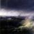 Сочинение по картине Айвазовского «Буря на Черном море
